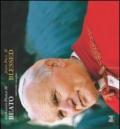 Giovanni Paolo II beato. Ediz. illustrata