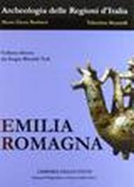 Emilia Romagna