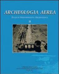 Archeologia aerea: 2