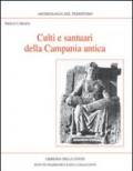 Culti e santuari della Campania antica