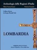 Lombardia