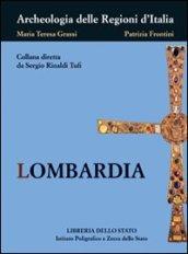 Lombardia