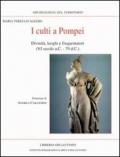 I culti a Pompei