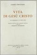 Vita di Gesù Cristo