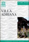 Villa Adriana