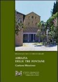 Abbazia delle Tre Fontane