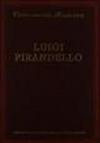 Luigi Pirandello