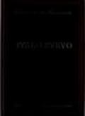 Italo Svevo
