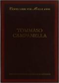 Tommaso Campanella