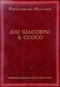 Dai giacobini a Cuoco