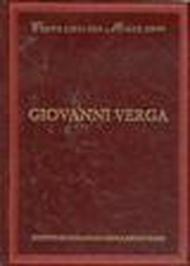 Giovanni Verga