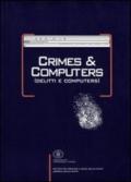 Crimes & computers-Delitti e computers. 2.