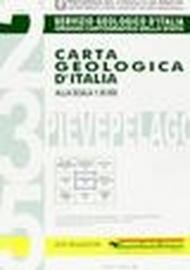 Pievelago