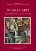 Impara l'arte