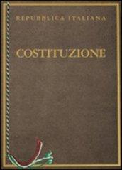 Sessanta anni della Costituzione italiana