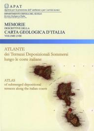 Carta geologica d'Italia 1:50.000 F° 374. Roma. Con note illustrative