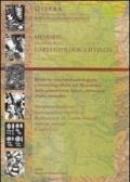 Ricerche micro paleontologiche e biostratigrafiche sul mesozoico della piattaforma laziale-abruzzese (Italia centrale)