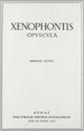 Xenophontis opuscula