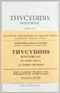 Thucydidis historiae: 1