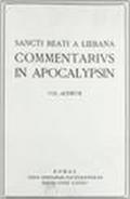 Commentarius in Apocalypsin: 2