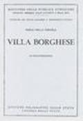 Villa Borghese. Guida