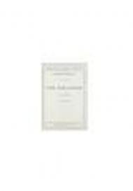 Palatino. Guida. Ediz. inglese