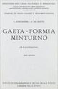 Gaeta, Formia e Minturno