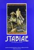 Stabiae