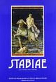 Stabiae