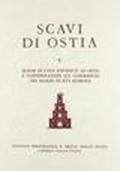 Marmi di cava rinvenuti ad Ostia e considerazioni sul commercio dei marmi in età romana