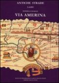 Via Amerina