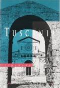 Tuscania