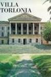 Villa Torlonia