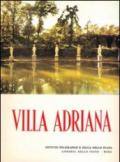 Villa Adriana