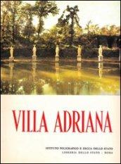 Villa Adriana