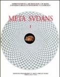 Meta Sudans I