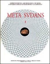 Meta Sudans I