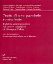 Indirizzo politico statale e autonomia comunale. 1: Tratti di una parabola concettuale