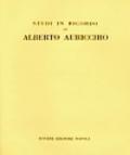 Studi in ricordo di Alberto Auricchio