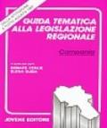 Guida tematica alla legislazione regionale della Campania