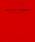 Scritti giuridici (1-2)