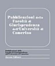 Riti e crimini del satanismo