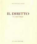 Il diritto. Un identikit