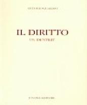 Il diritto. Un identikit