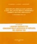 Disciplina delle locazioni e del rilascio degli immobili adibiti ad uso abitativo. Legge 9 dicembre 1998, n. 431