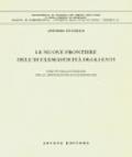 Le nuove frontiere dell'ecclesiasticità degli enti. Struttura e funzione delle associazioni ecclesiastiche