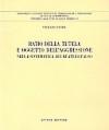 Ratio della tutela e oggetto dell'aggressione nella sistematica dei reati di falso