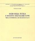 Ratio della tutela e oggetto dell'aggressione nella sistematica dei reati di falso