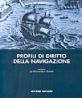 Profili di diritto della navigazione