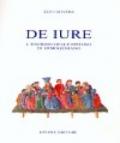 De iure. L'esordio delle Epitomi di Ermogeniano